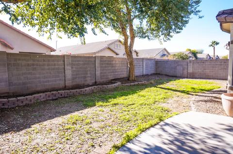 3797 E Waterman St, Gilbert, AZ 85297 photo 37