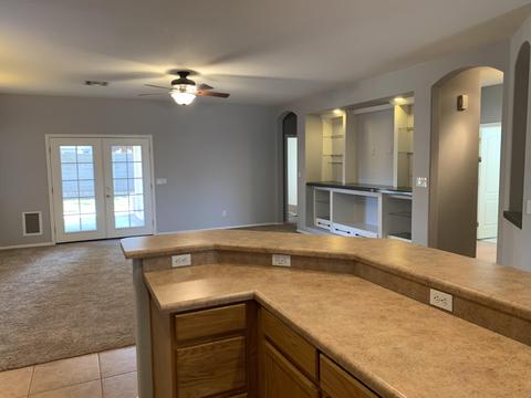 3797 E Waterman St, Gilbert, AZ 85297 photo 8