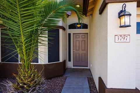 3797 E Waterman St, Gilbert, AZ 85297 photo 4