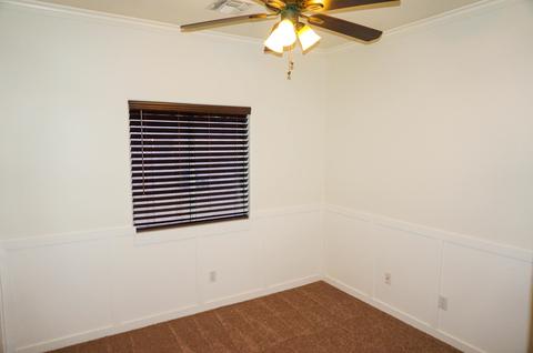3797 E Waterman St, Gilbert, AZ 85297 photo 26
