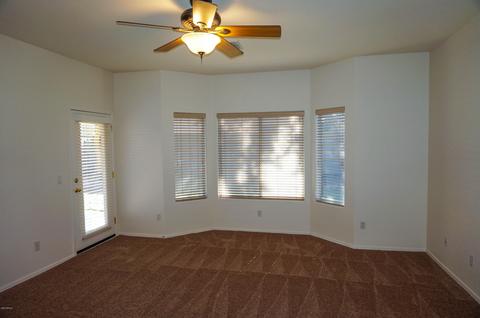 3797 E Waterman St, Gilbert, AZ 85297 photo 19