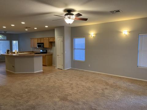 3797 E Waterman St, Gilbert, AZ 85297 photo 7