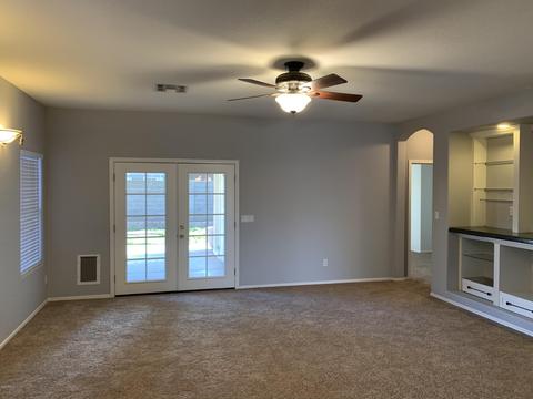3797 E Waterman St, Gilbert, AZ 85297 photo 13