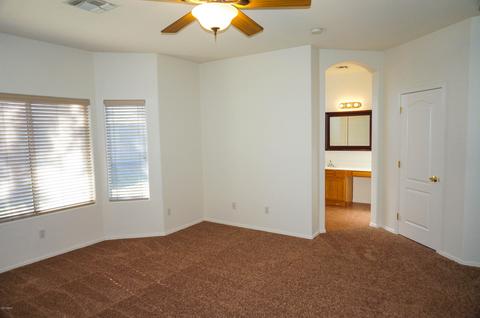 3797 E Waterman St, Gilbert, AZ 85297 photo 18
