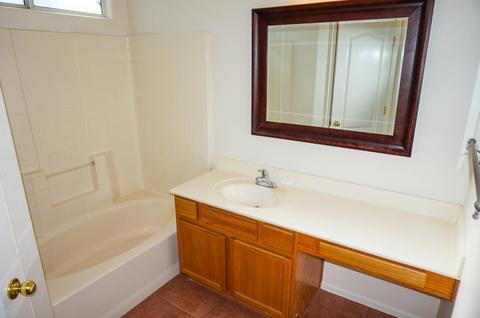 3797 E Waterman St, Gilbert, AZ 85297 photo 21