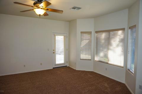 3797 E Waterman St, Gilbert, AZ 85297 photo 20