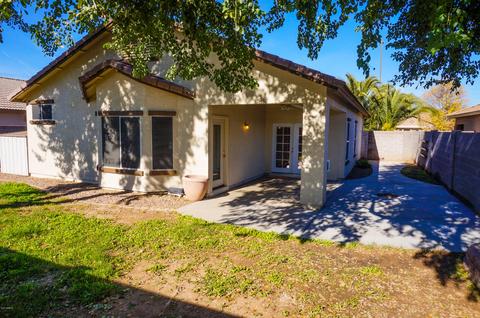 3797 E Waterman St, Gilbert, AZ 85297 photo 29