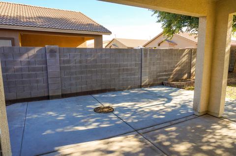 3797 E Waterman St, Gilbert, AZ 85297 photo 31