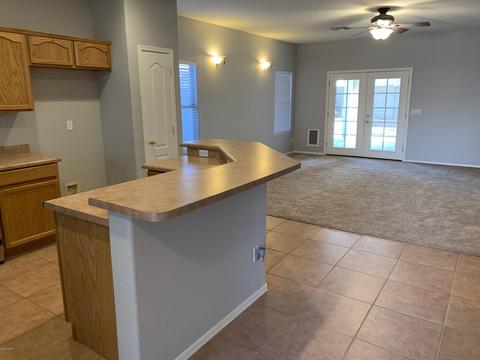 3797 E Waterman St, Gilbert, AZ 85297 photo 5