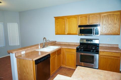 3797 E Waterman St, Gilbert, AZ 85297 photo 9