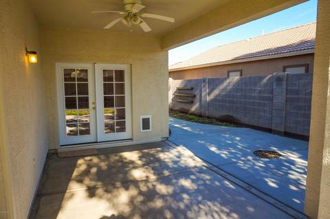 3797 E Waterman St, Gilbert, AZ 85297 photo 36