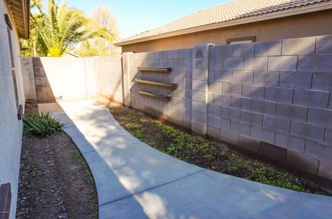 3797 E Waterman St, Gilbert, AZ 85297 photo 32