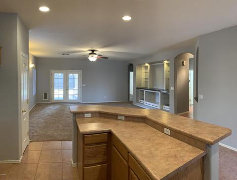 3797 E Waterman St, Gilbert, AZ 85297 photo 6