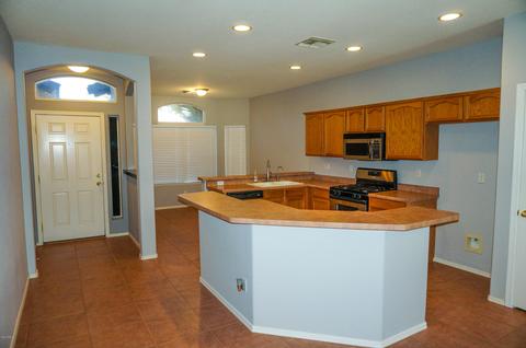3797 E Waterman St, Gilbert, AZ 85297 photo 10