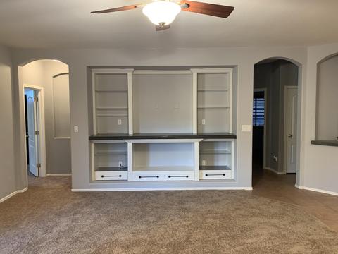 3797 E Waterman St, Gilbert, AZ 85297 photo 14