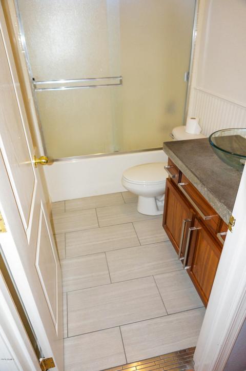 3797 E Waterman St, Gilbert, AZ 85297 photo 17