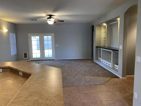 3797 E Waterman St, Gilbert, AZ 85297 photo 11