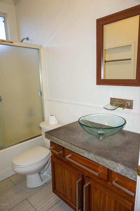 3797 E Waterman St, Gilbert, AZ 85297 photo 15