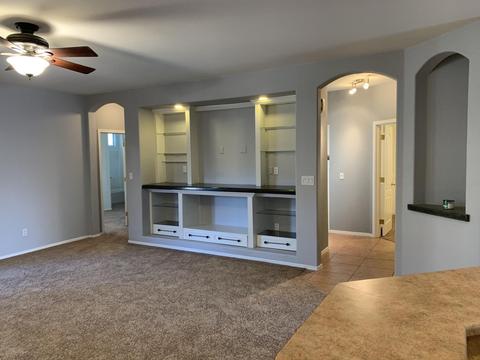 3797 E Waterman St, Gilbert, AZ 85297 photo 12