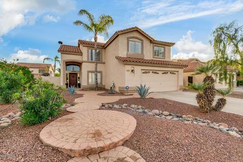 1057 W Chilton Ave, Gilbert, AZ 85233 photo 3