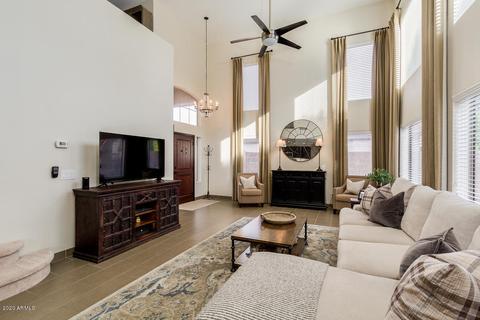 1057 W Chilton Ave, Gilbert, AZ 85233 photo 10