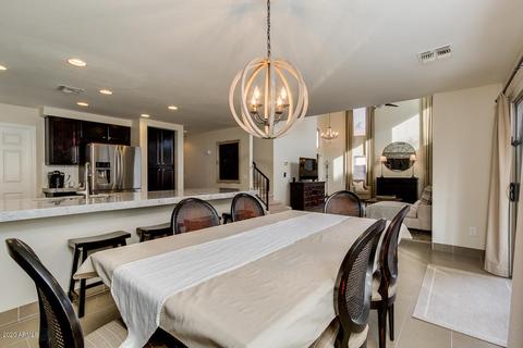 1057 W Chilton Ave, Gilbert, AZ 85233 photo 19
