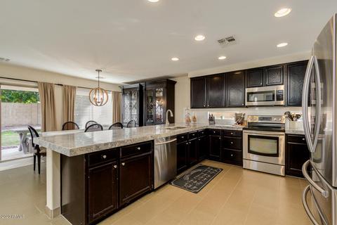 1057 W Chilton Ave, Gilbert, AZ 85233 photo 11