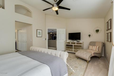1057 W Chilton Ave, Gilbert, AZ 85233 photo 29