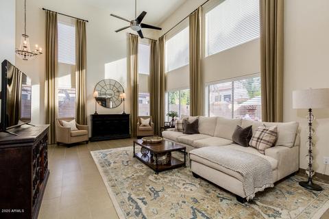 1057 W Chilton Ave, Gilbert, AZ 85233 photo 7
