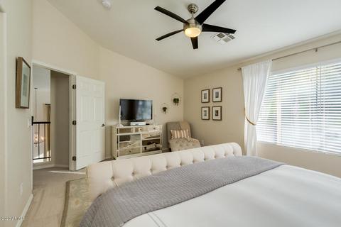 1057 W Chilton Ave, Gilbert, AZ 85233 photo 30