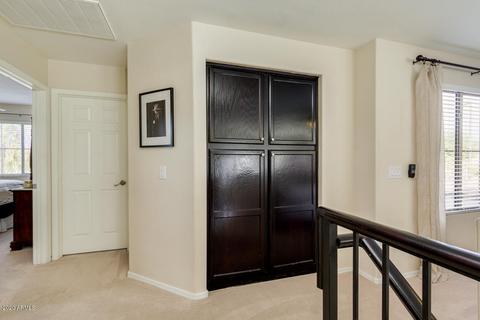 1057 W Chilton Ave, Gilbert, AZ 85233 photo 26