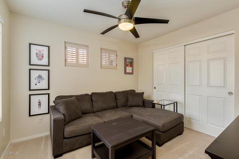 1057 W Chilton Ave, Gilbert, AZ 85233 photo 20