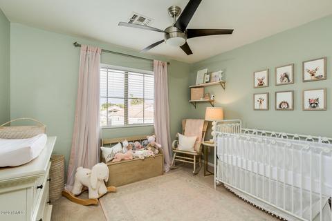 1057 W Chilton Ave, Gilbert, AZ 85233 photo 36