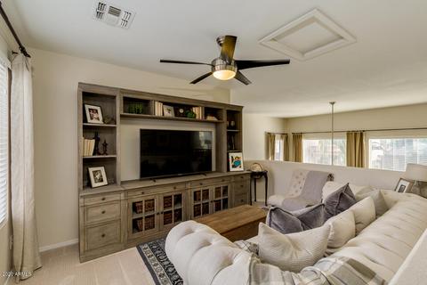 1057 W Chilton Ave, Gilbert, AZ 85233 photo 22