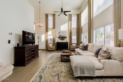 1057 W Chilton Ave, Gilbert, AZ 85233 photo 9