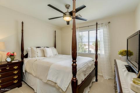 1057 W Chilton Ave, Gilbert, AZ 85233 photo 34