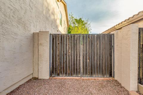 1057 W Chilton Ave, Gilbert, AZ 85233 photo 50