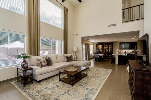 1057 W Chilton Ave, Gilbert, AZ 85233 photo 6
