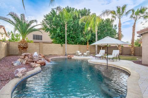 1057 W Chilton Ave, Gilbert, AZ 85233 photo 44