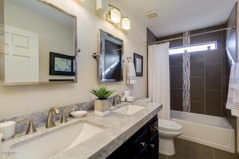 1057 W Chilton Ave, Gilbert, AZ 85233 photo 35