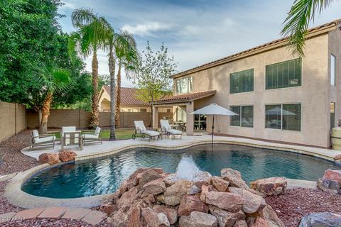 1057 W Chilton Ave, Gilbert, AZ 85233 photo 46