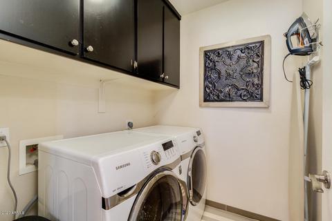 1057 W Chilton Ave, Gilbert, AZ 85233 photo 37