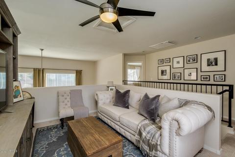 1057 W Chilton Ave, Gilbert, AZ 85233 photo 23