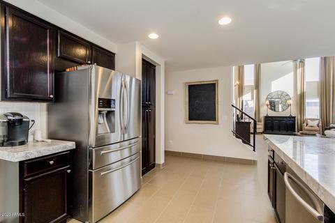 1057 W Chilton Ave, Gilbert, AZ 85233 photo 15