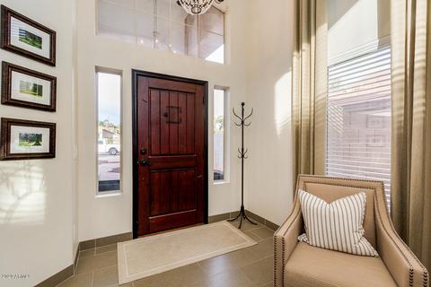 1057 W Chilton Ave, Gilbert, AZ 85233 photo 5