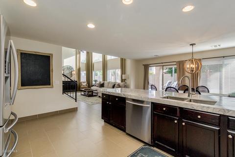 1057 W Chilton Ave, Gilbert, AZ 85233 photo 14