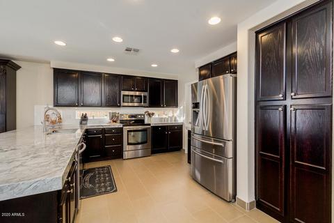 1057 W Chilton Ave, Gilbert, AZ 85233 photo 13