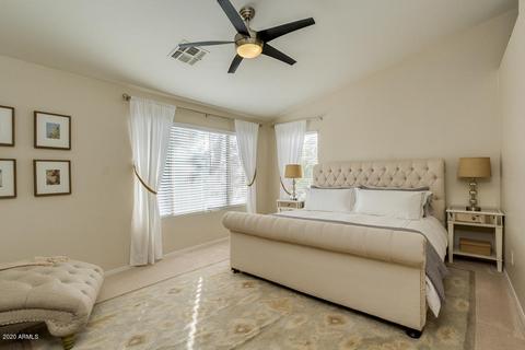 1057 W Chilton Ave, Gilbert, AZ 85233 photo 27
