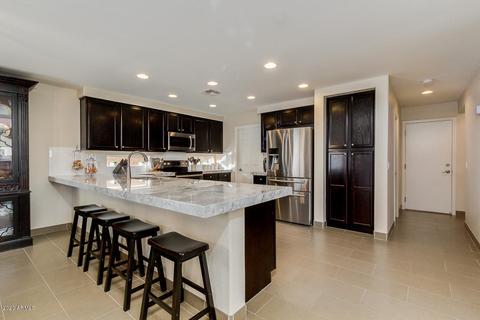 1057 W Chilton Ave, Gilbert, AZ 85233 photo 16
