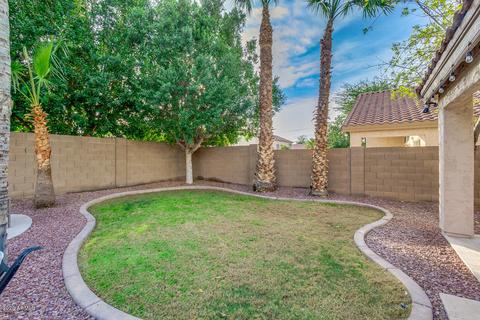 1057 W Chilton Ave, Gilbert, AZ 85233 photo 42